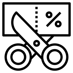 Išpardavimas - Beauty Kit