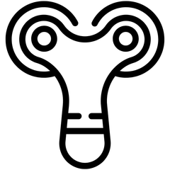 Kiti aparatai kosmetologinėms procedūroms - Beauty Kit