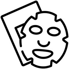 Kitos priemonės kosmetologijai - Beauty Kit