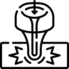 Kūno formavimo įranga grožio salonams - Beauty Kit