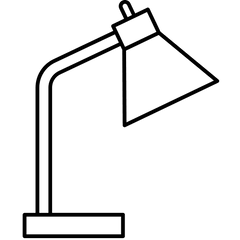 Lempos grožio procedūroms - Beauty Kit