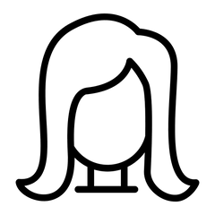 Manekenų galvos kirpėjų mokymui - Beauty Kit