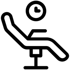 Mechaninės lovos ir gultai salonams ir klinikoms - Beauty Kit