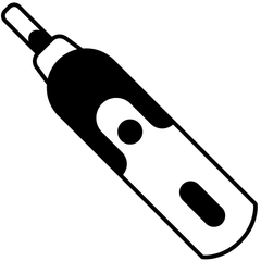 Mezoterapijos priemonės - Beauty Kit