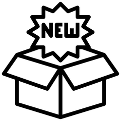 Naujausios grožio priemonės ir įranga - Beauty Kit