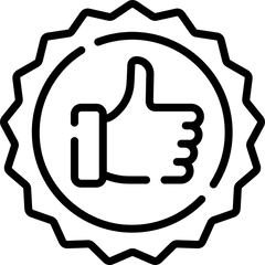 Populiariausios grožio prekės - Beauty Kit