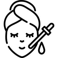 Procedūrinė kosmetika grožio salonams - Beauty Kit