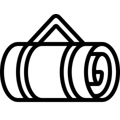 Sveikatos ir sporto priemonės grožio ir SPA procedūroms - Beauty Kit