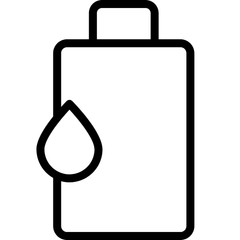 Tirpalai grožio procedūroms - Beauty Kit