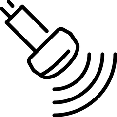 Ultragarsas ir kavitacija grožio procedūroms - Beauty Kit