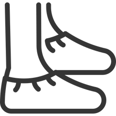 Vienkartiniai antbačiai grožio salonams - Beauty Kit