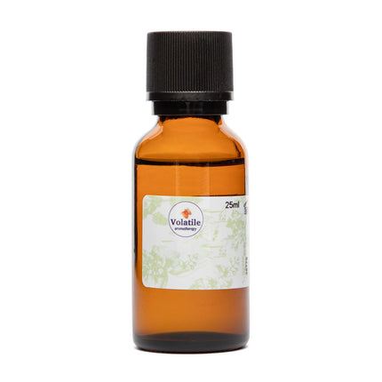 Aromatų mišinys „Meditacija“