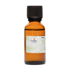 Aromatų mišinys „Meditacija“