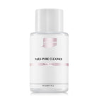 A.T.A Professional NAILS PURE CLEANSE 99.9% nagų plokštelės valiklis, 150 ml.