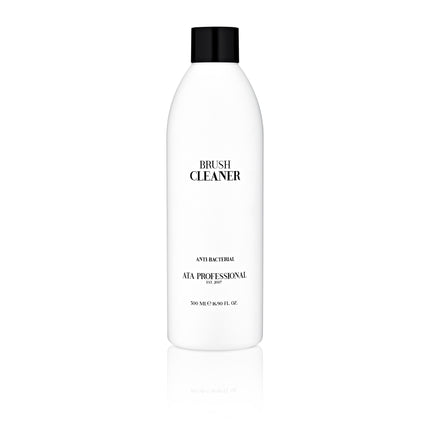 ATA Professional Brush Cleaner šepetėlių valymo skystis, 500ml