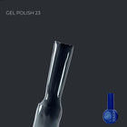 TOUCH Gel Polish gelinis lakas 23, 9ml