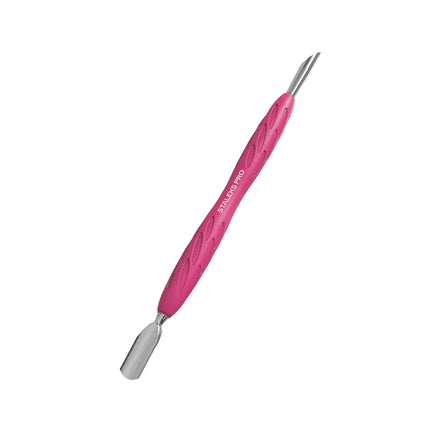 STALEKS Manikiūro odelių atstūmėjas GUMMY UNIQ 10, TYPE 2