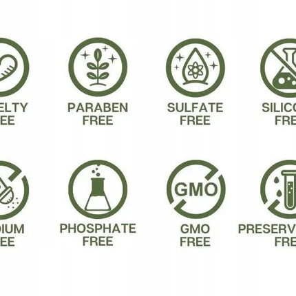 100% natūralus saldžiųjų migdolų aliejus, 5 litrai - Beauty Kit