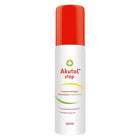 „Akutol Stop“ Hemostatinis purškalas žaizdoms (aerozolis), 60 ml