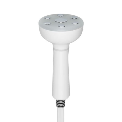 Daugiafunkcinis kosmetologinis aparatas ELEGANTE PLATINUM T8