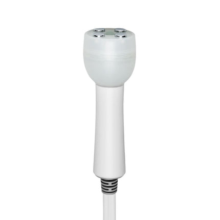 Daugiafunkcinis kosmetologinis aparatas ELEGANTE PLATINUM T8