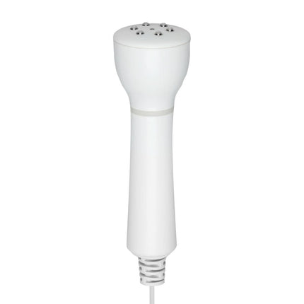 Daugiafunkcinis kosmetologinis aparatas ELEGANTE PLATINUM T8