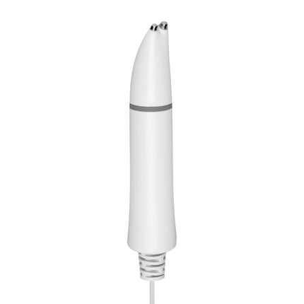 Daugiafunkcinis kosmetologinis aparatas ELEGANTE PLATINUM T8