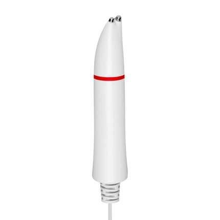 Daugiafunkcinis kosmetologinis aparatas ELEGANTE PLATINUM T8