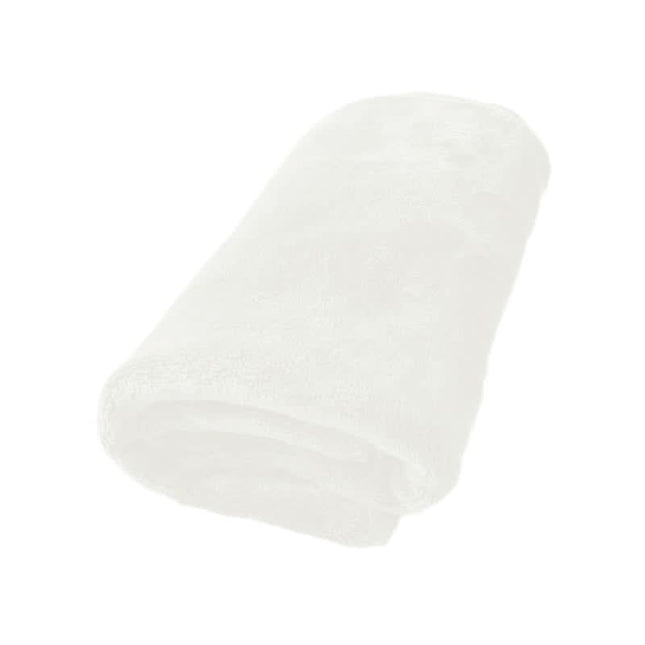 Sugeriantis kosmetinis mikropluošto rankšluostis