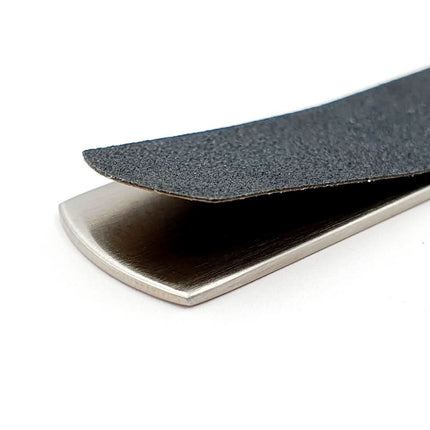 THE PILOCHKI metalinė dildė keičiamiems lipniems lapeliams 145mm