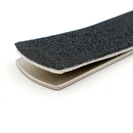 THE PILOCHKI metalinė dildė keičiamiems lipniems lapeliams 145mm