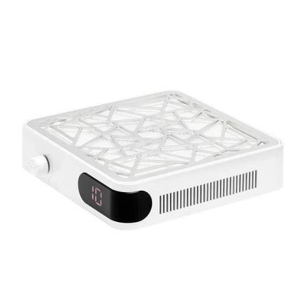 Dulkių surinkėjas MOMO P10 PRO