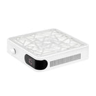 Dulkių surinkėjas MOMO P10 PRO