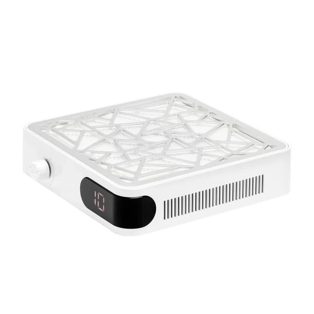 Dulkių surinkėjas MOMO P10 PRO