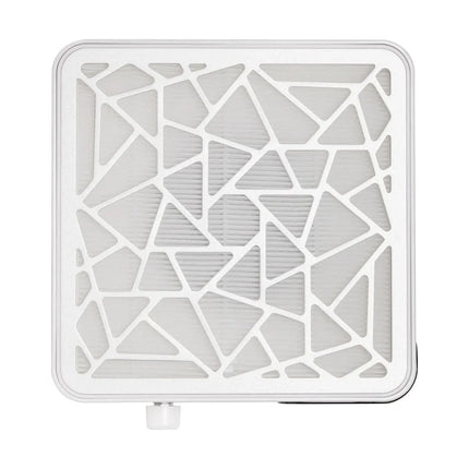 Dulkių surinkėjas MOMO P10 PRO