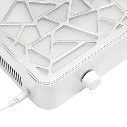 Dulkių surinkėjas MOMO P10 PRO