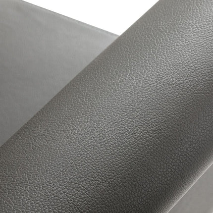 GABBIANO kirpyklos kėdė LUCCA, pilka