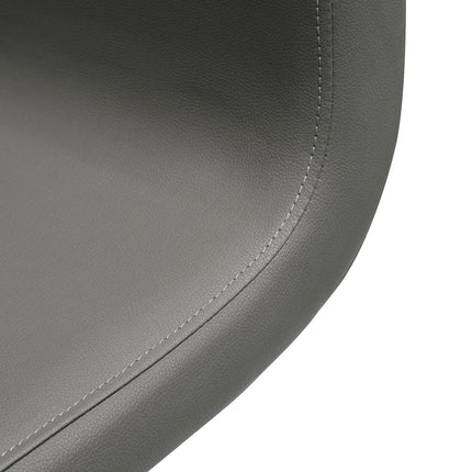 Парикмахерская мойка GABBIANO MODENA, черная.