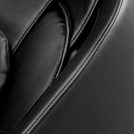 Массажное кресло Sakura Prime 108, черное