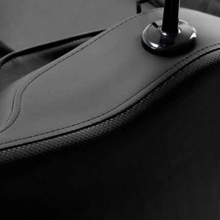 Массажное кресло Sakura Prime 108, черное