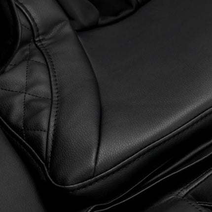 Массажное кресло Sakura Prime 108, черное