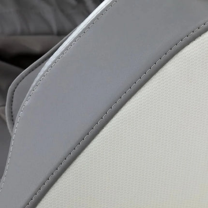 Массажное кресло Sakura Prime 108, черное