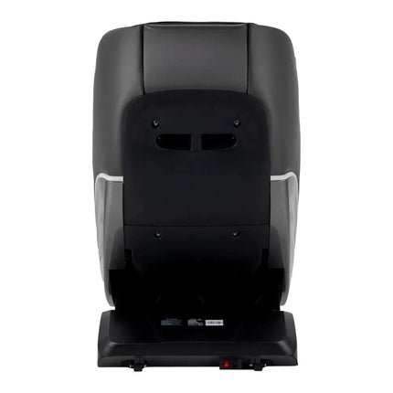 Массажное кресло Sakura Prime 108, черное