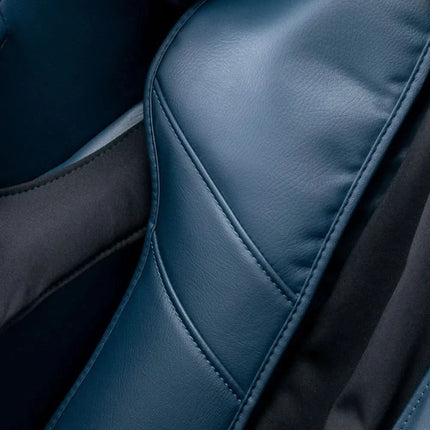 Массажное кресло Sakura Prime 108, черное