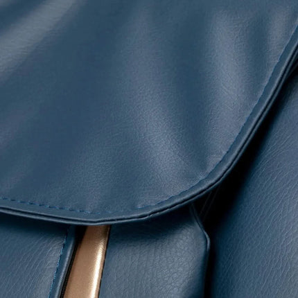 Массажное кресло Sakura Prime 108, черное