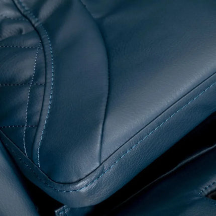 Массажное кресло Sakura Prime 108, черное