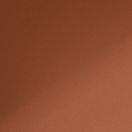 GABBIANO kirpyklos kėdė ELDA, ruda