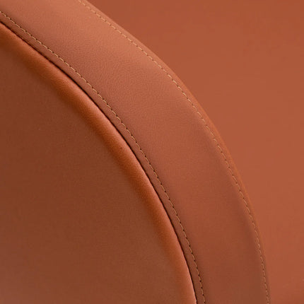 Парикмахерская мойка GABBIANO MODENA, черная.