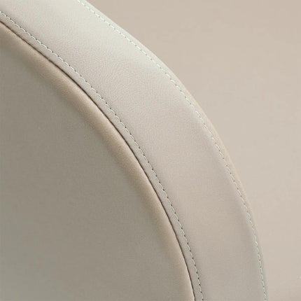 Парикмахерская мойка GABBIANO MODENA, черная.