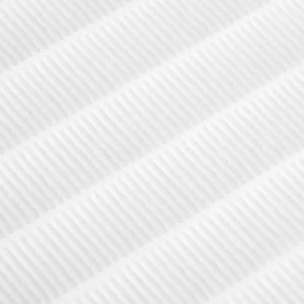 MOMO manikiūro stalo G031 stalčių sistema ir J-02 aspiratorius – ergonomiška nagų techniko vieta